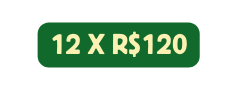 12 x R 120